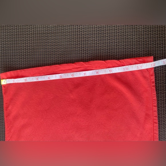 75-You Are Important ❤️ Halter Top Jumper by Guess - Picture 9 of 13